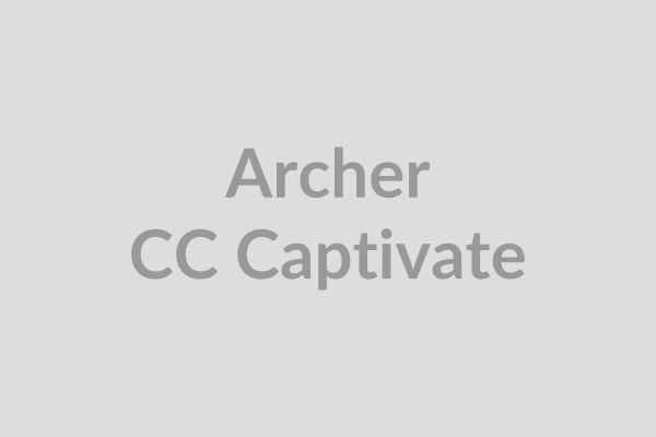 CC Captivate.png CC Captivate.png
